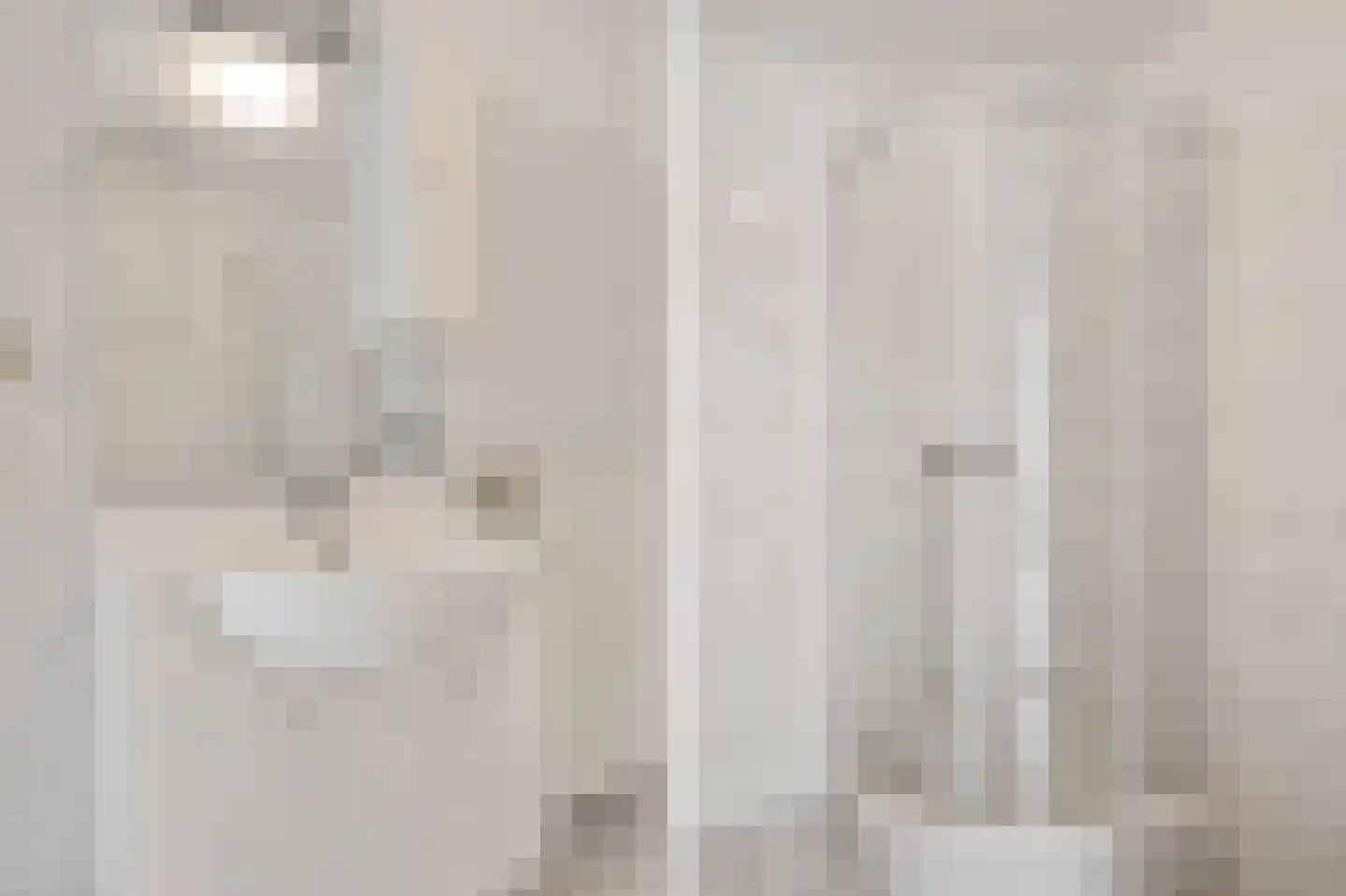Amethysthof 15 Rhoon thumbnail 24