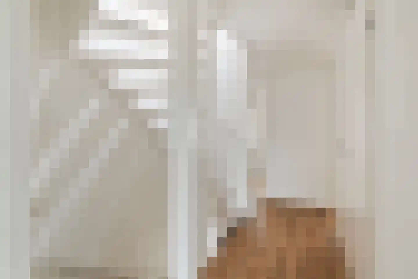 Amethysthof 15 Rhoon thumbnail 25