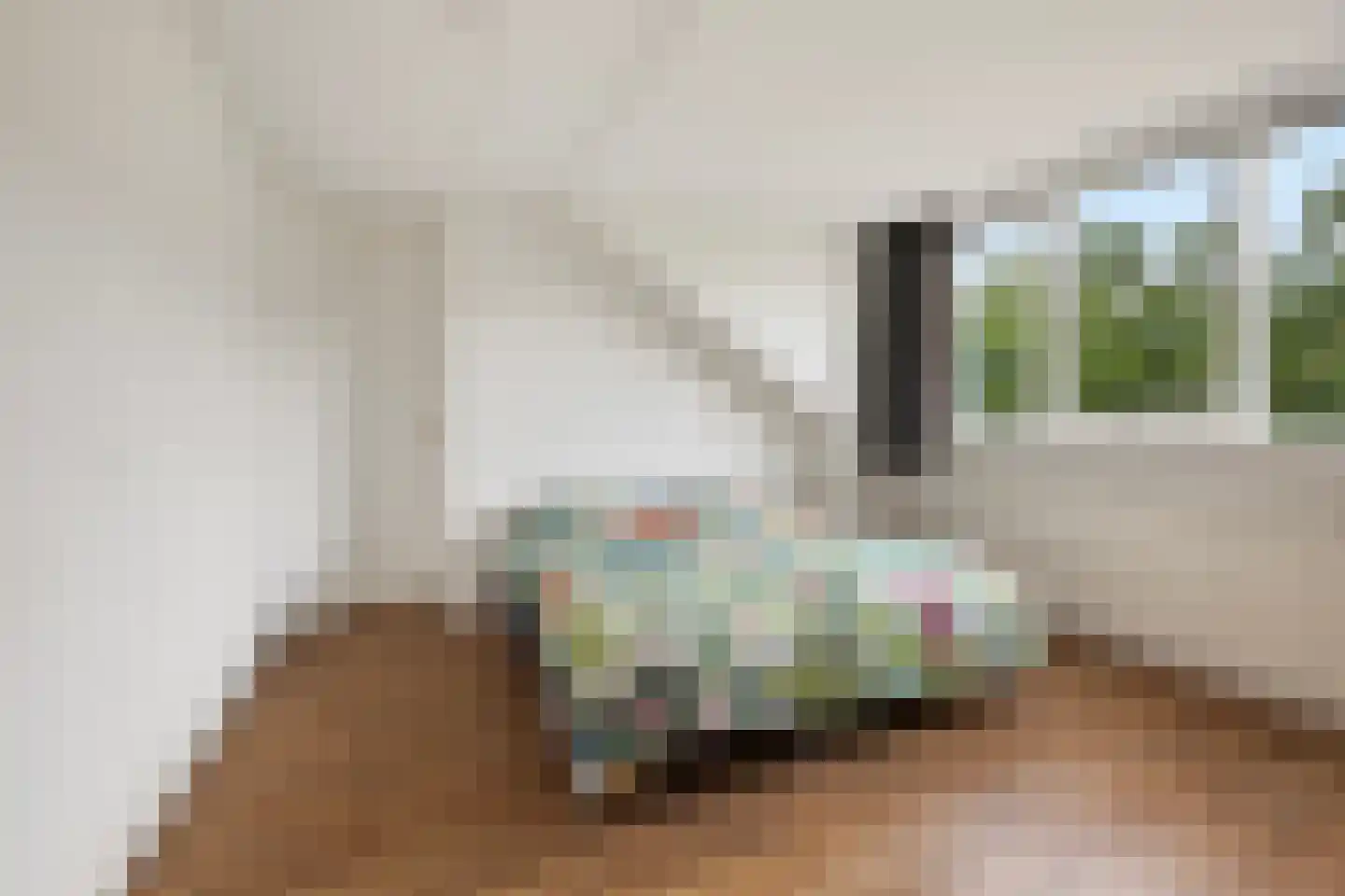 Amethysthof 15 Rhoon thumbnail 27