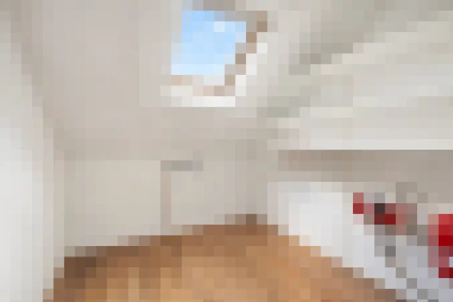 Amethysthof 15 Rhoon thumbnail 29