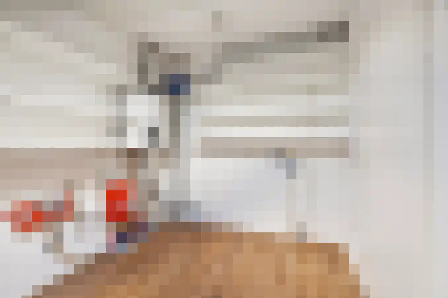 Amethysthof 15 Rhoon thumbnail 30