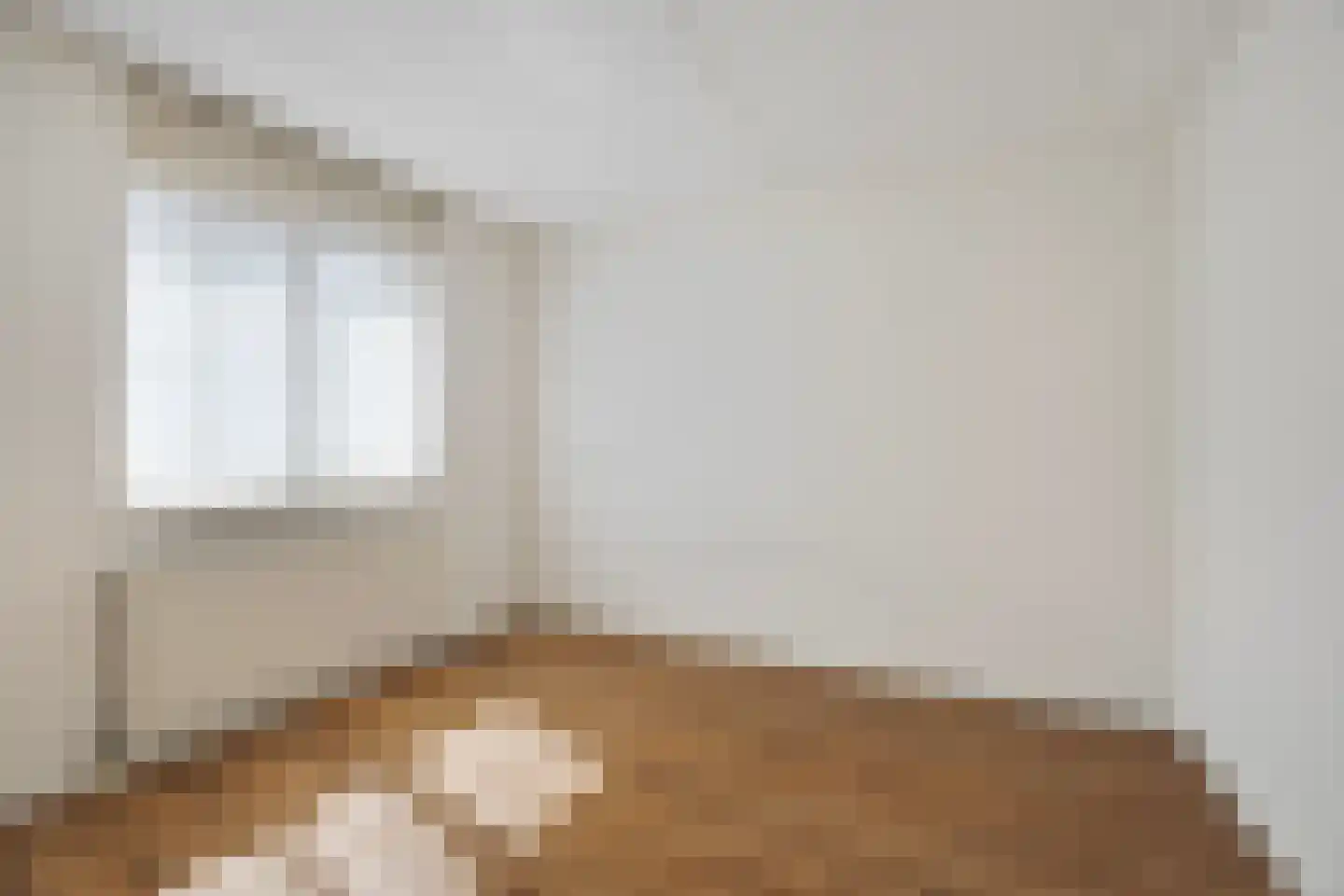Amethysthof 15 Rhoon thumbnail 31