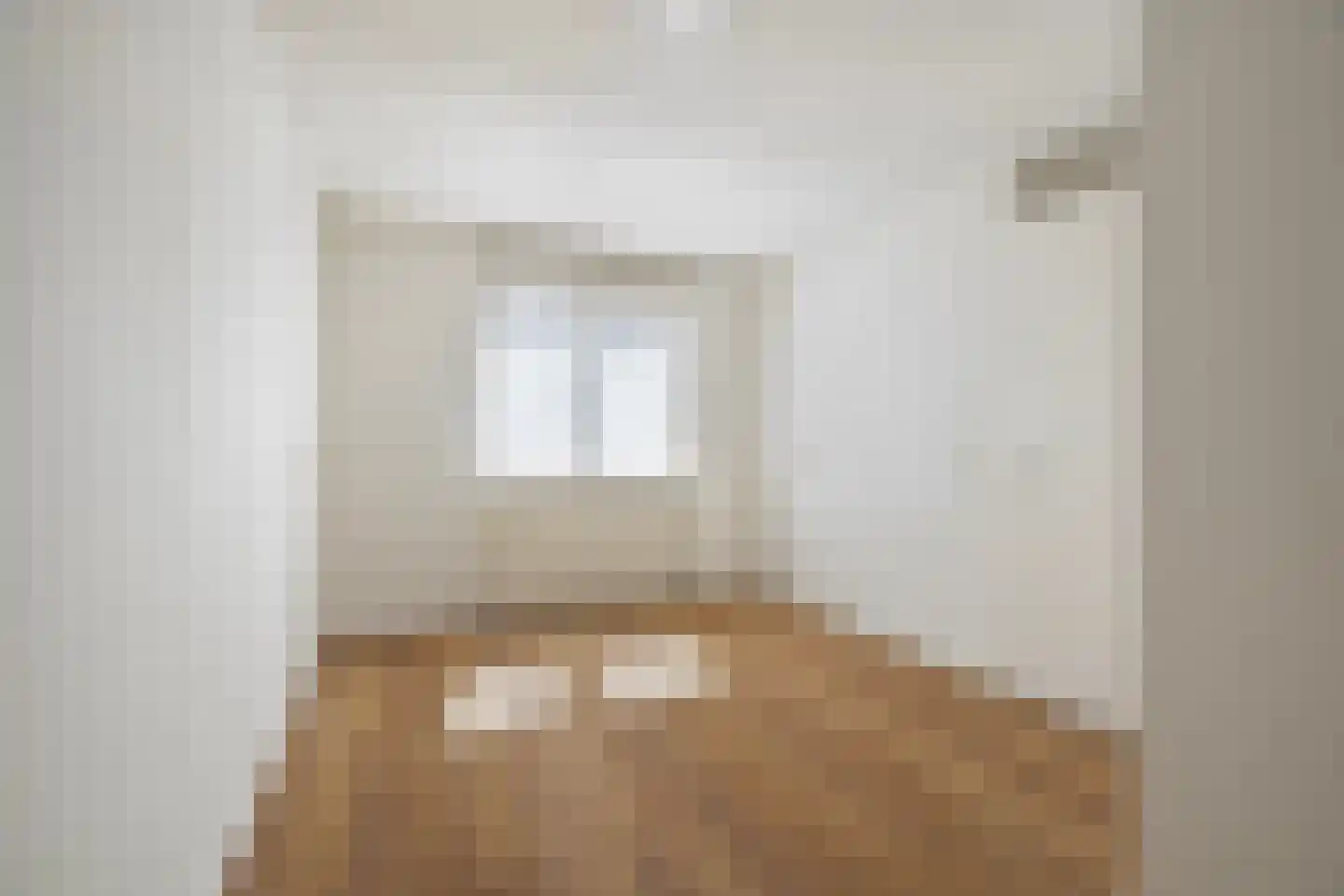 Amethysthof 15 Rhoon thumbnail 33