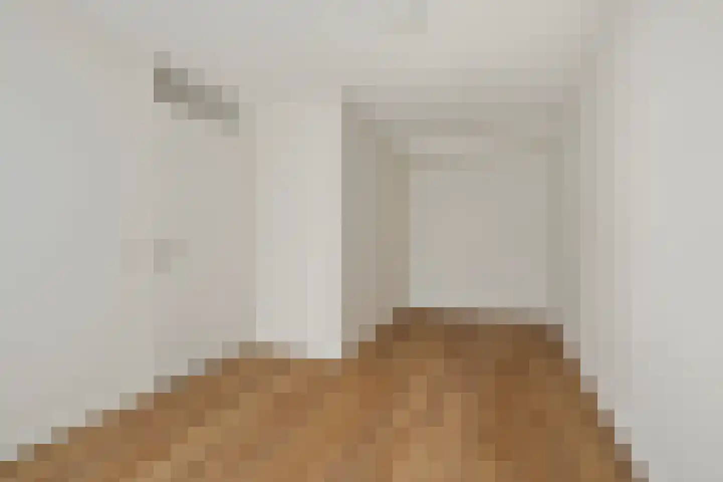 Amethysthof 15 Rhoon thumbnail 34
