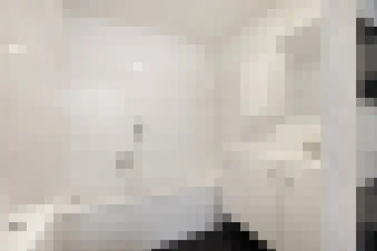 Amethysthof 15 Rhoon thumbnail 35