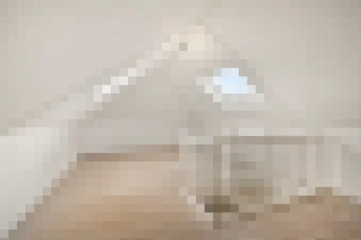 Amethysthof 15 Rhoon thumbnail 38