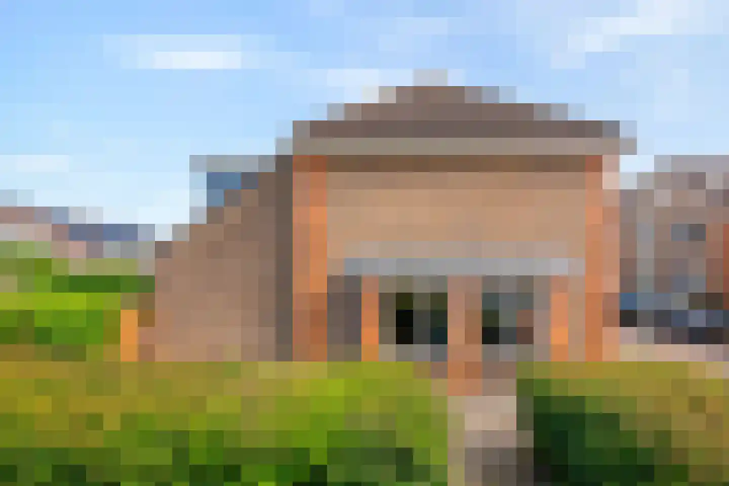 Amethysthof 15 Rhoon thumbnail 39