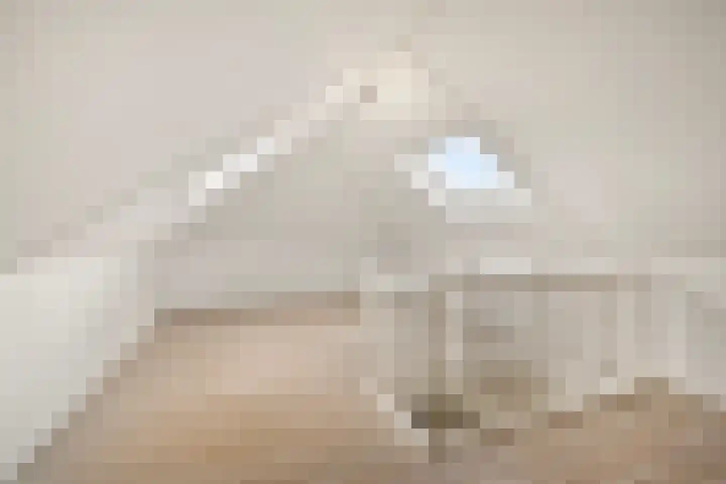 Amethysthof 15 Rhoon thumbnail 4