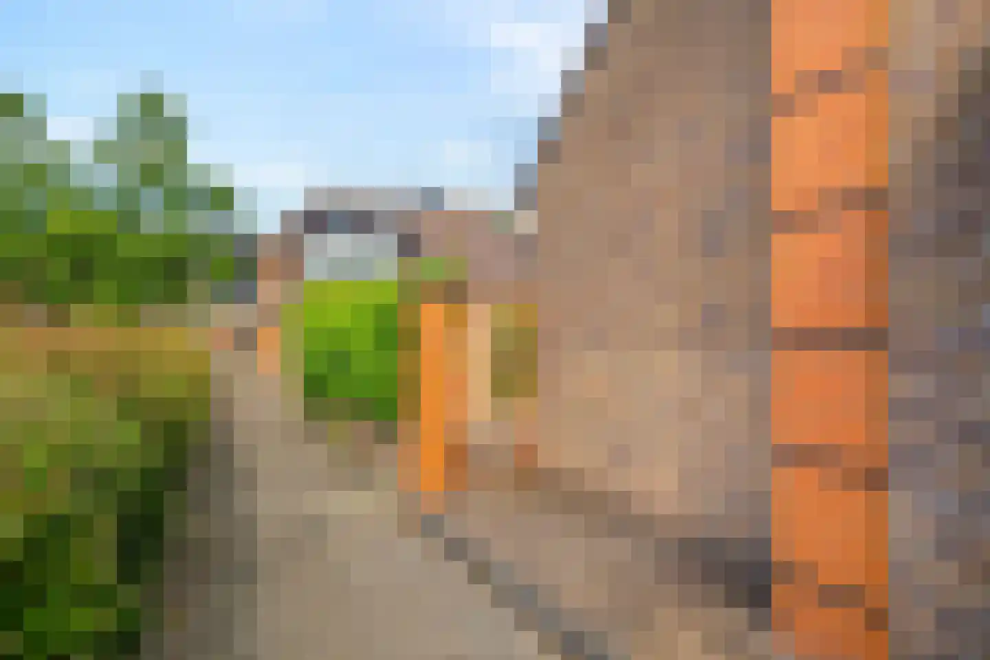 Amethysthof 15 Rhoon thumbnail 40