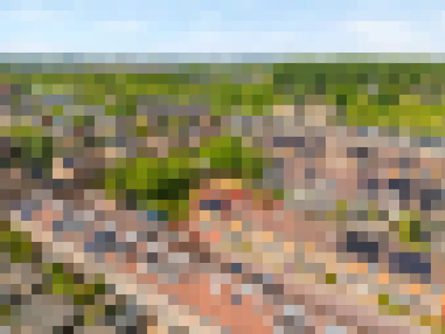 Amethysthof 15 Rhoon thumbnail 41