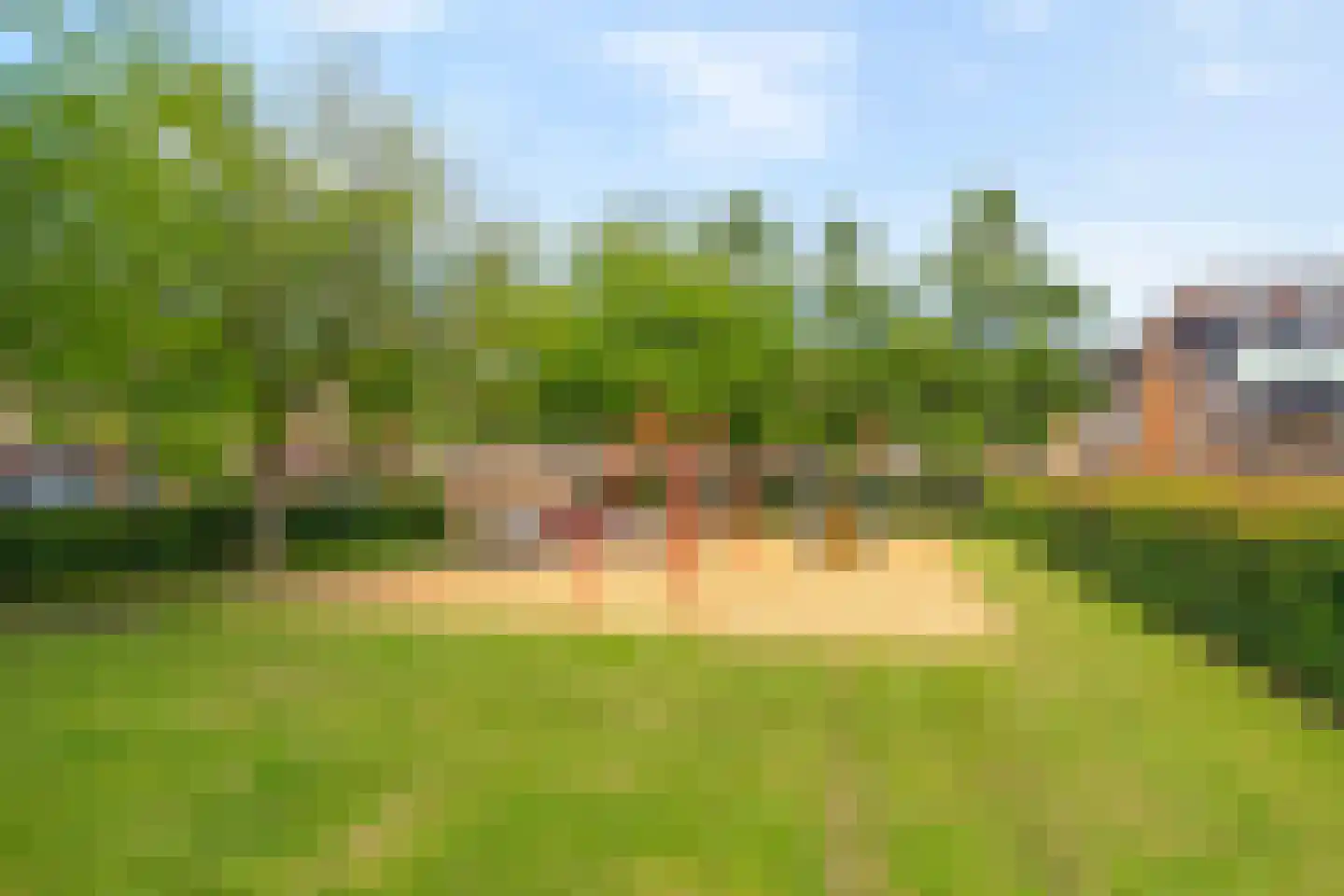 Amethysthof 15 Rhoon thumbnail 42
