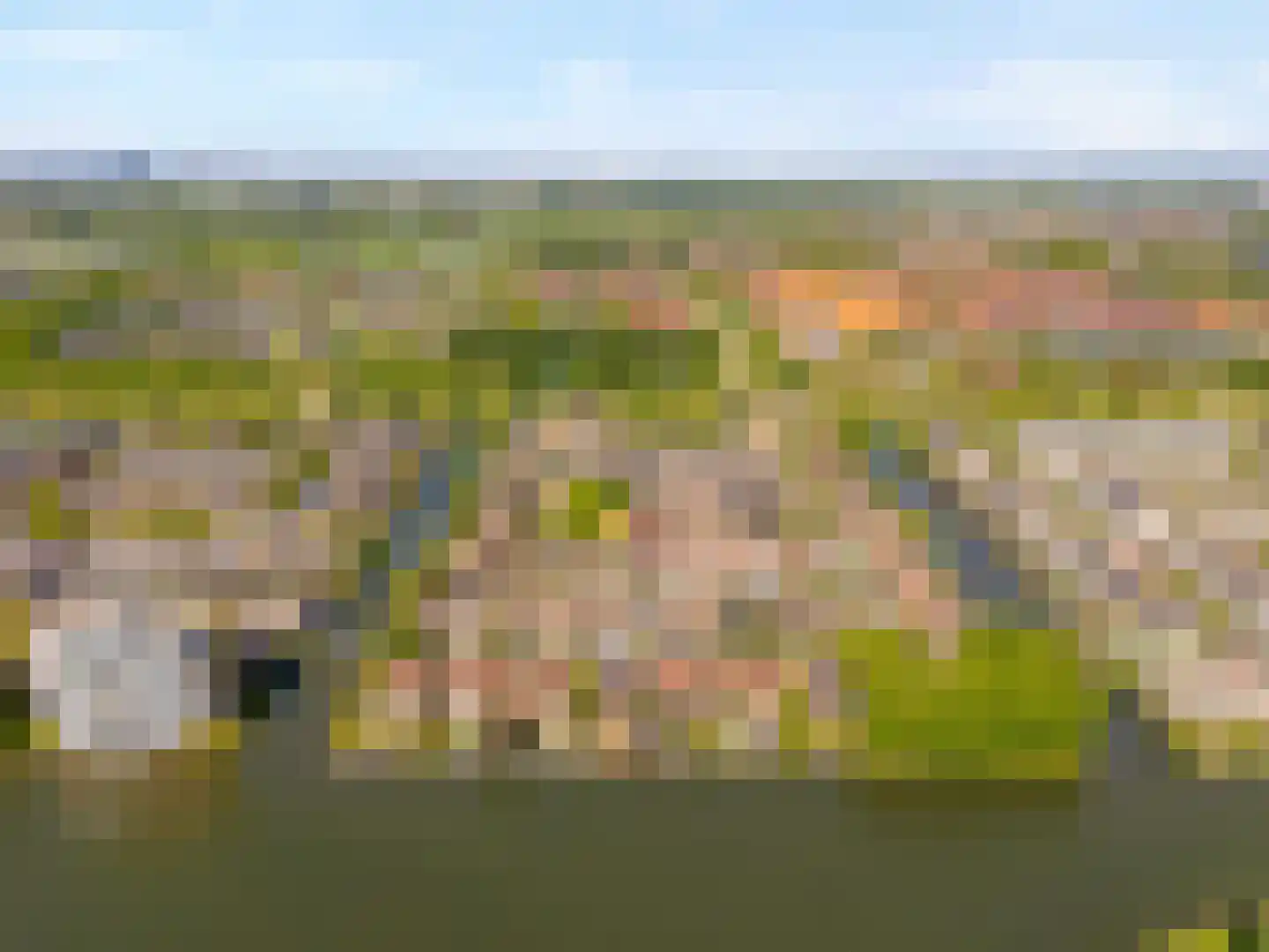 Amethysthof 15 Rhoon thumbnail 43
