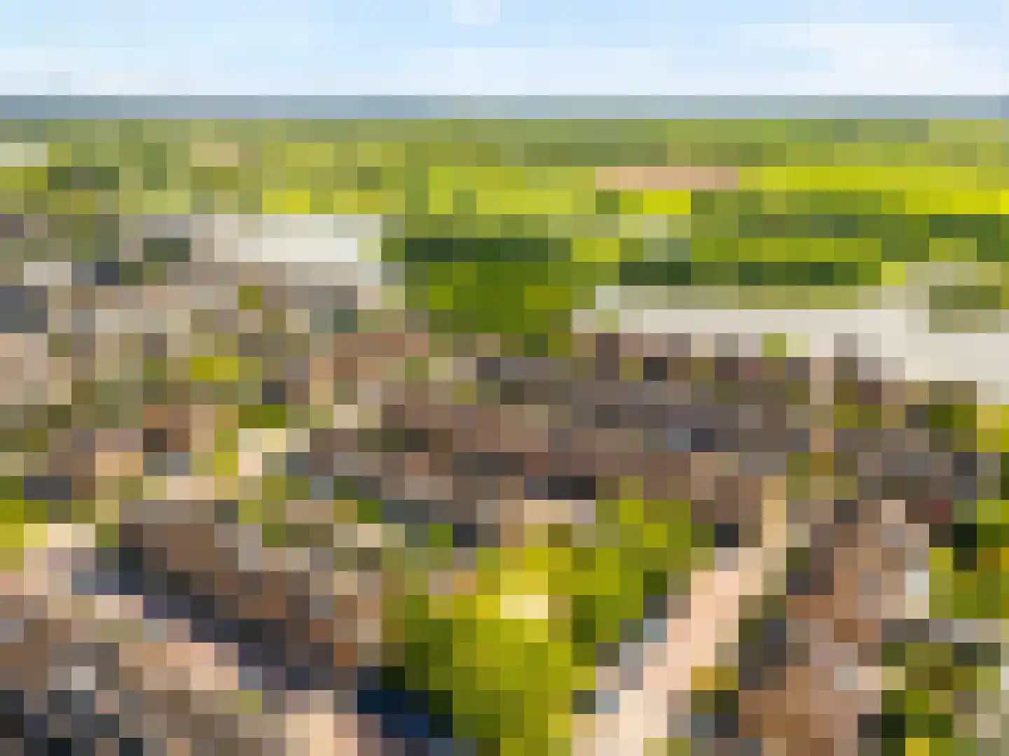 Amethysthof 15 Rhoon thumbnail 44