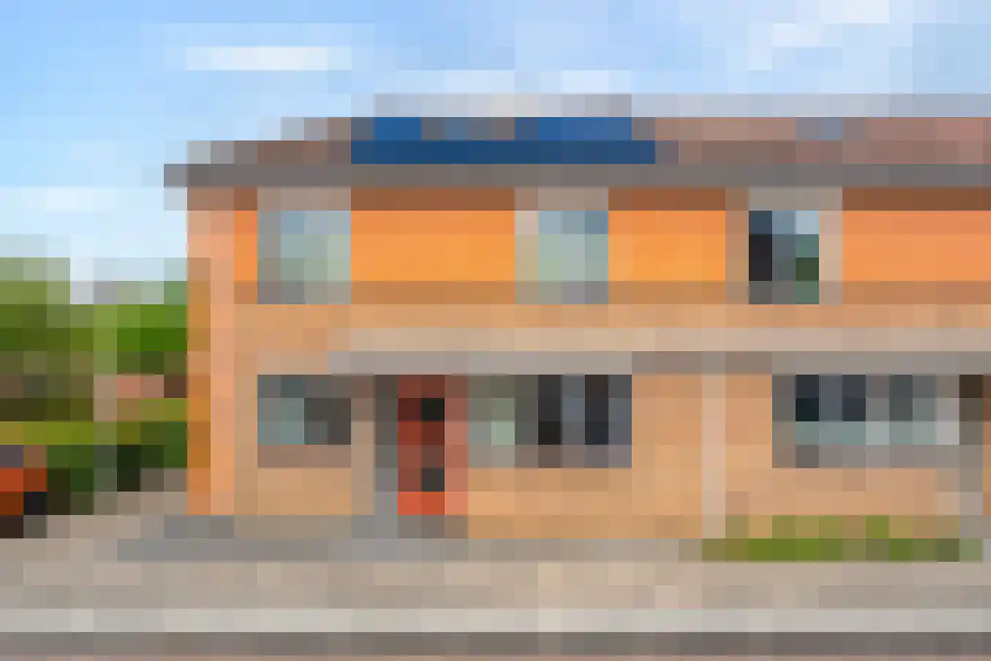 Amethysthof 15 Rhoon thumbnail 6