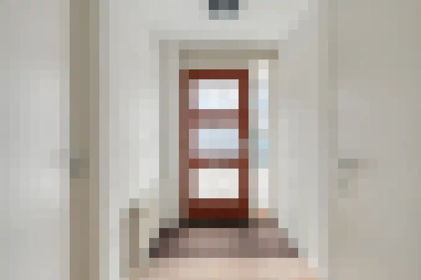 Amethysthof 15 Rhoon thumbnail 7
