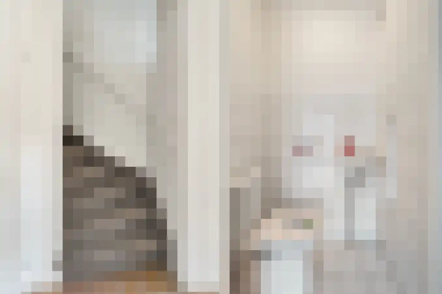Amethysthof 15 Rhoon thumbnail 8