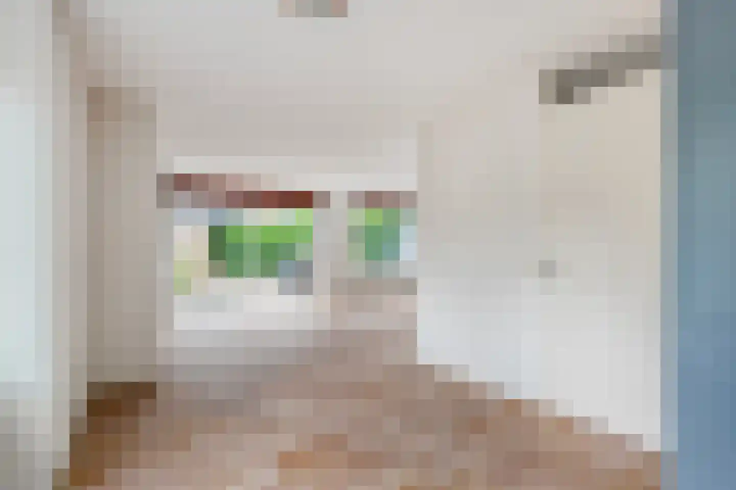 Amethysthof 15 Rhoon thumbnail 9