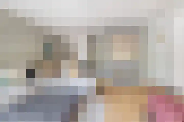 Amethysthof 48 Rhoon thumbnail 15