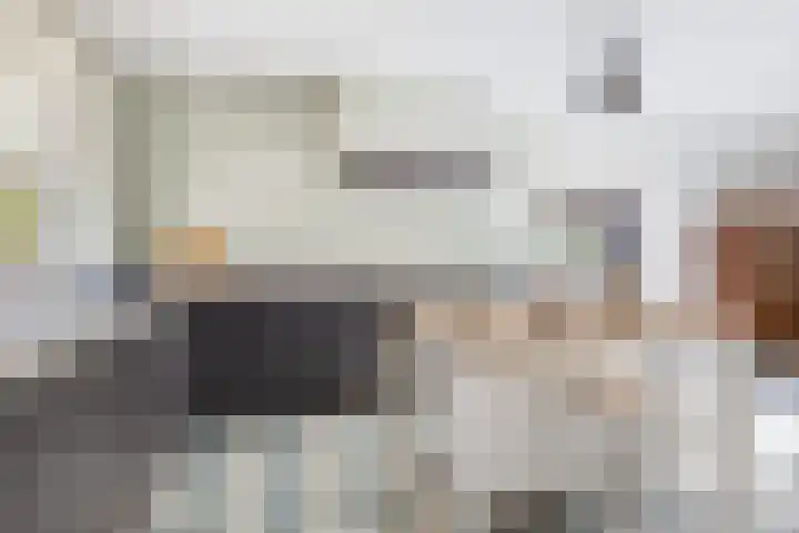 Amethysthof 48 Rhoon thumbnail 19