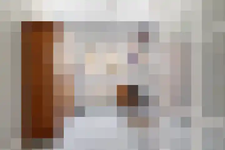 Amethysthof 48 Rhoon thumbnail 25