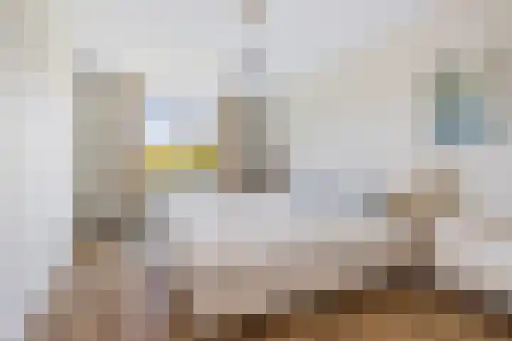 Amethysthof 48 Rhoon thumbnail 30