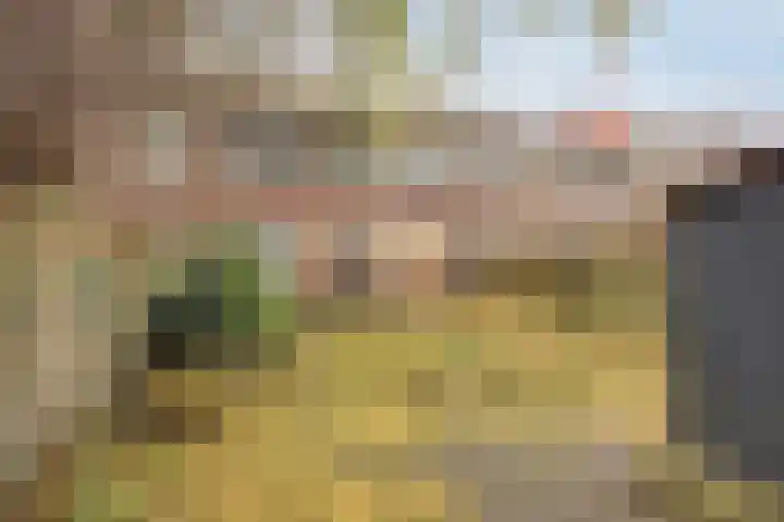 Amethysthof 48 Rhoon thumbnail 4