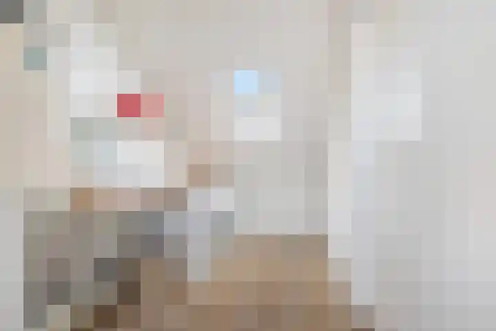 Amethysthof 48 Rhoon thumbnail 45