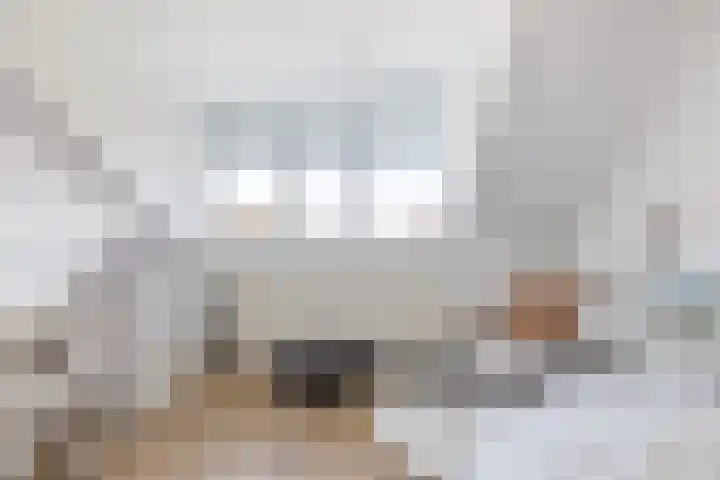Amethysthof 48 Rhoon thumbnail 47