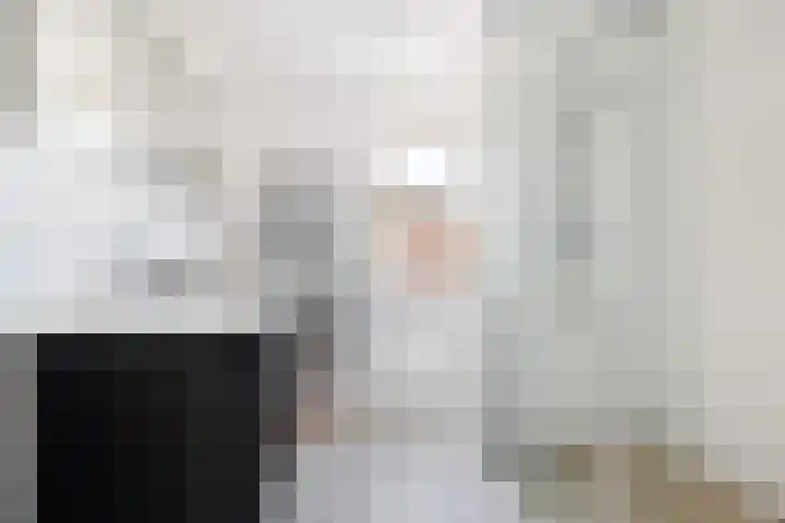 Amethysthof 48 Rhoon thumbnail 5