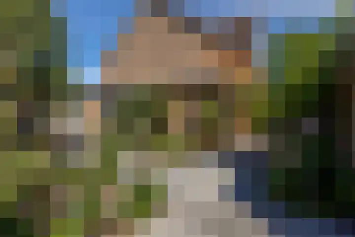 Amethysthof 48 Rhoon thumbnail 50