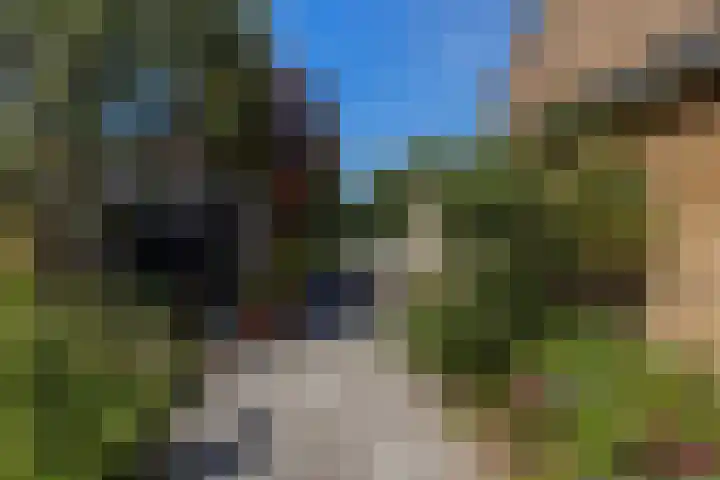 Amethysthof 48 Rhoon thumbnail 51