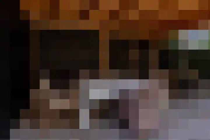 Amethysthof 48 Rhoon thumbnail 52