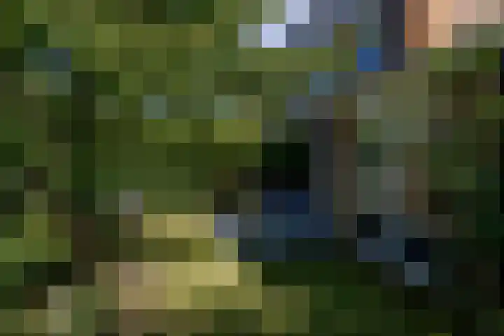Amethysthof 48 Rhoon thumbnail 55