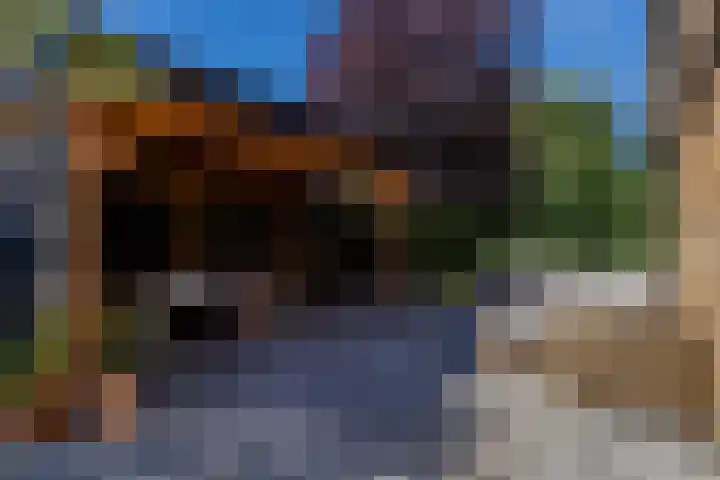 Amethysthof 48 Rhoon thumbnail 6