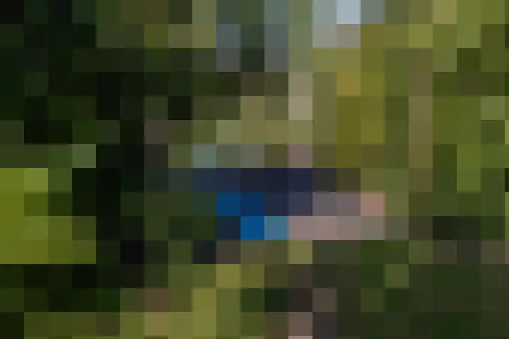 Amethysthof 48 Rhoon thumbnail 62
