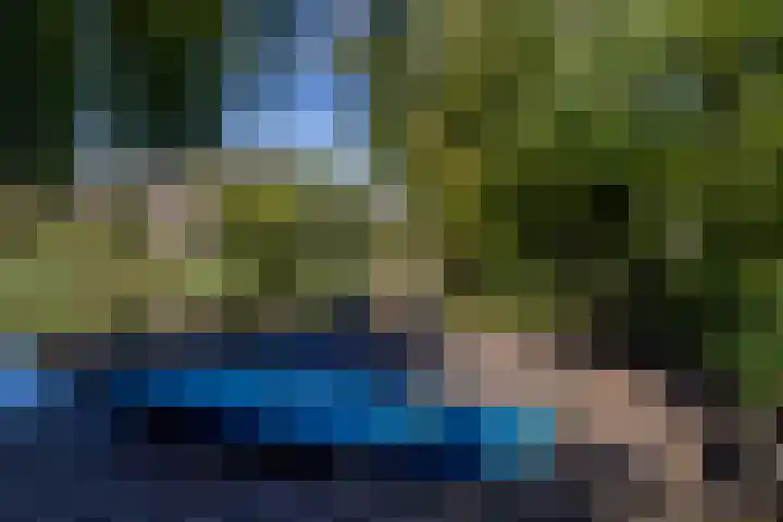 Amethysthof 48 Rhoon thumbnail 63