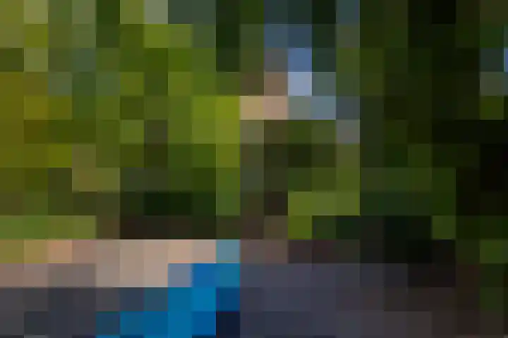 Amethysthof 48 Rhoon thumbnail 64