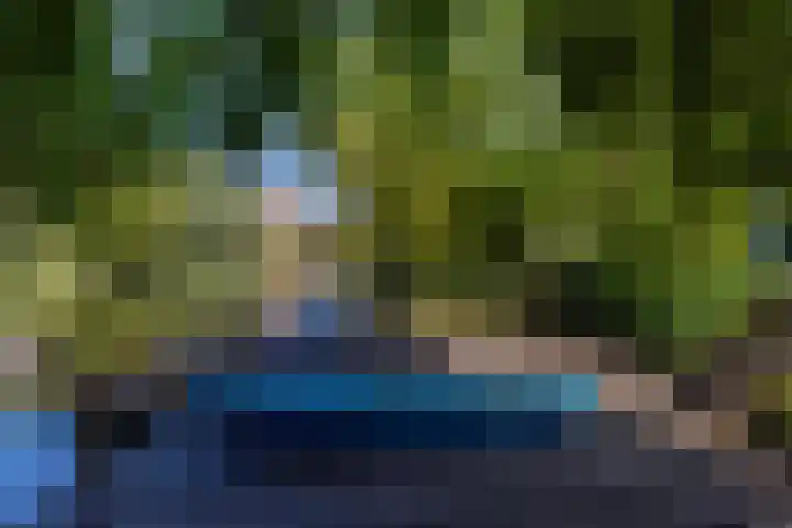 Amethysthof 48 Rhoon thumbnail 65