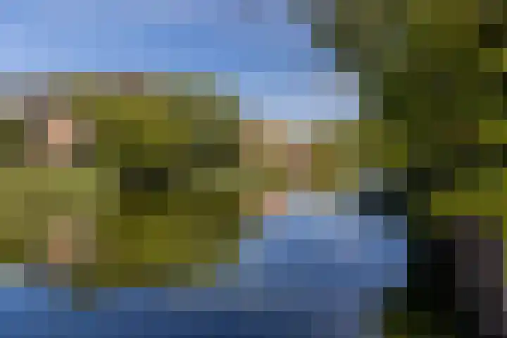 Amethysthof 48 Rhoon thumbnail 67