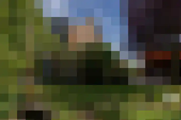 Amethysthof 48 Rhoon thumbnail 69