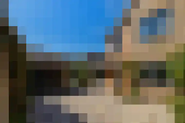 Amethysthof 48 Rhoon thumbnail 7