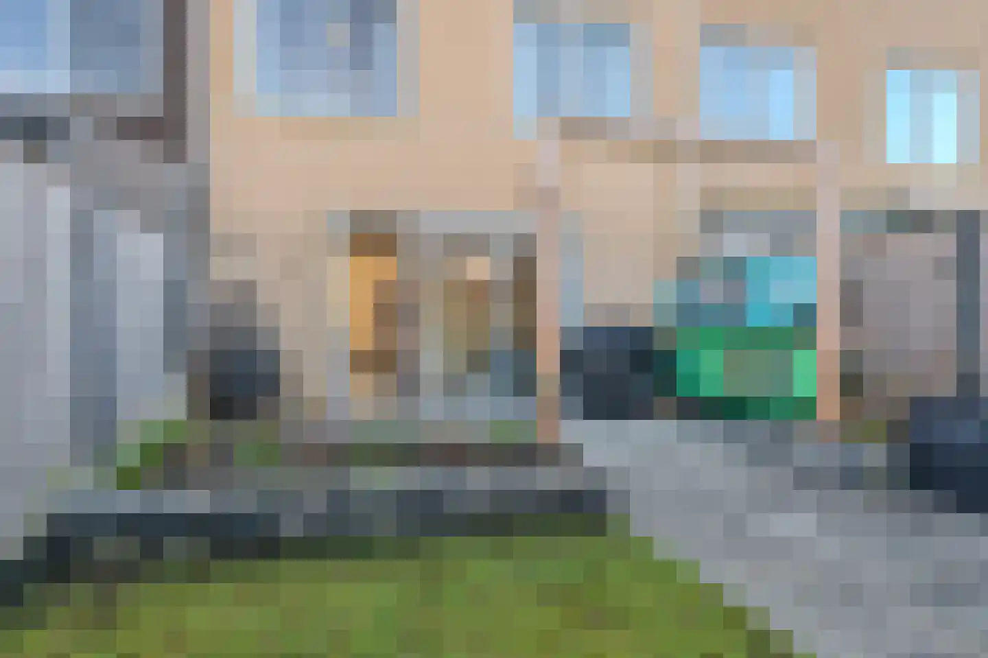 Amethysthof 48 Rhoon thumbnail 69