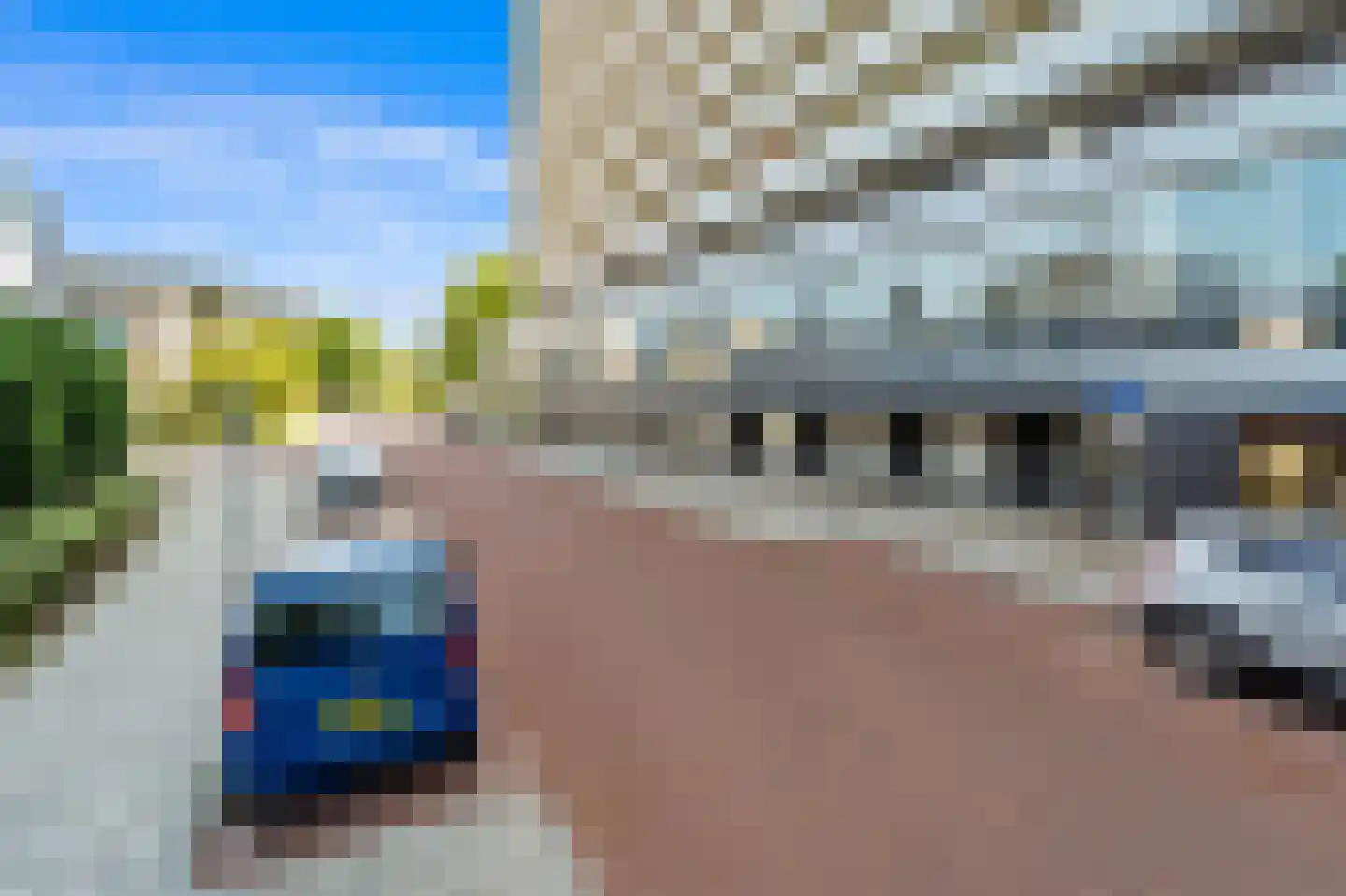 Ametisthorst 155 Den Haag thumbnail 24