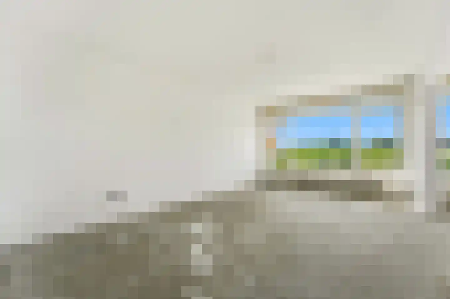 Ametisthorst 155 Den Haag thumbnail 7