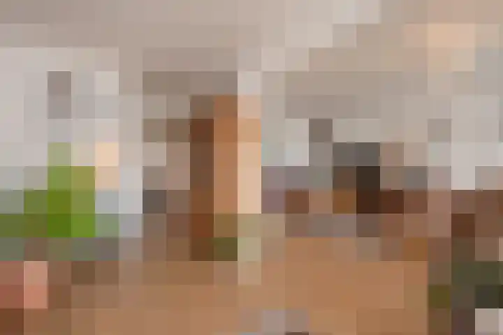 Ametisthorst 189 Den Haag thumbnail 11