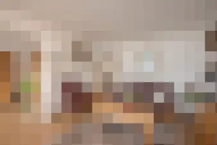 Ametisthorst 189 Den Haag thumbnail 13
