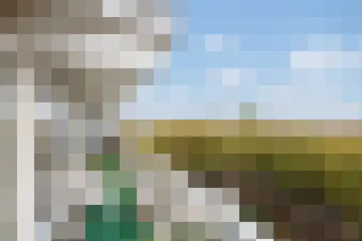 Ametisthorst 189 Den Haag thumbnail 15