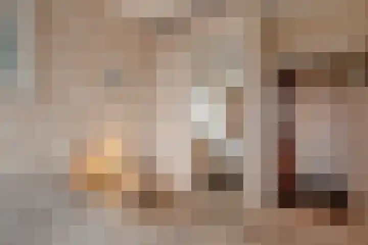 Ametisthorst 189 Den Haag thumbnail 23