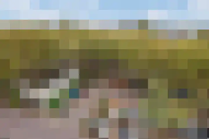 Ametisthorst 189 Den Haag thumbnail 27