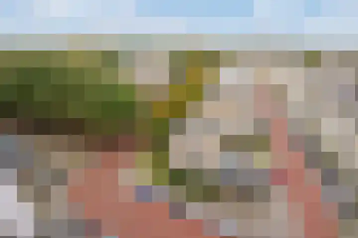 Ametisthorst 189 Den Haag thumbnail 28